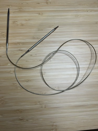 Addi turbo 5mm - turbo, 46